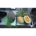 Automatic Mango Peeling Machine, Kiwi Fruit Peeling Machine